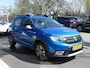 Dacia Sandero 0.9 TCe SL Stepway Automaat Hoge instap Airco Trekhaak 5-Drs Cruise Control Lage Km Stand