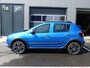 Dacia Sandero 0.9 TCe SL Stepway Automaat Hoge instap Airco Trekhaak 5-Drs Cruise Control Lage Km Stand