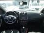 Dacia Sandero 0.9 TCe SL Stepway Automaat Hoge instap Airco Trekhaak 5-Drs Cruise Control Lage Km Stand