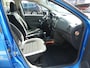 Dacia Sandero 0.9 TCe SL Stepway Automaat Hoge instap Airco Trekhaak 5-Drs Cruise Control Lage Km Stand
