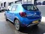Dacia Sandero 0.9 TCe SL Stepway Automaat Hoge instap Airco Trekhaak 5-Drs Cruise Control Lage Km Stand