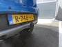 Dacia Sandero 0.9 TCe SL Stepway Automaat Hoge instap Airco Trekhaak 5-Drs Cruise Control Lage Km Stand