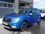 Dacia Sandero 0.9 TCe SL Stepway Automaat Hoge instap Airco Trekhaak 5-Drs Cruise Control Lage Km Stand