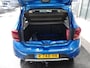 Dacia Sandero 0.9 TCe SL Stepway Automaat Hoge instap Airco Trekhaak 5-Drs Cruise Control Lage Km Stand