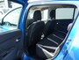 Dacia Sandero 0.9 TCe SL Stepway Automaat Hoge instap Airco Trekhaak 5-Drs Cruise Control Lage Km Stand