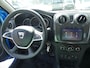 Dacia Sandero 0.9 TCe SL Stepway Automaat Hoge instap Airco Trekhaak 5-Drs Cruise Control Lage Km Stand
