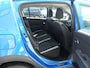 Dacia Sandero 0.9 TCe SL Stepway Automaat Hoge instap Airco Trekhaak 5-Drs Cruise Control Lage Km Stand