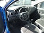 Dacia Sandero 0.9 TCe SL Stepway Automaat Hoge instap Airco Trekhaak 5-Drs Cruise Control Lage Km Stand