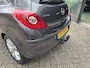Opel Corsa 1.2 EcoFlex Anniversay Edition LPG | 12MND GARANTIE | AIRCO | LMV | TREKHAAK |