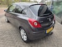 Opel Corsa 1.2 EcoFlex Anniversay Edition LPG | 12MND GARANTIE | AIRCO | LMV | TREKHAAK |