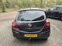 Opel Corsa 1.2 EcoFlex Anniversay Edition LPG | 12MND GARANTIE | AIRCO | LMV | TREKHAAK |