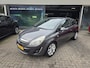 Opel Corsa 1.2 EcoFlex Anniversay Edition LPG | 12MND GARANTIE | AIRCO | LMV | TREKHAAK |