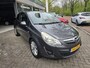 Opel Corsa 1.2 EcoFlex Anniversay Edition LPG | 12MND GARANTIE | AIRCO | LMV | TREKHAAK |