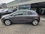 Opel Corsa 1.2 EcoFlex Anniversay Edition LPG | 12MND GARANTIE | AIRCO | LMV | TREKHAAK |