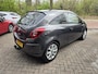 Opel Corsa 1.2 EcoFlex Anniversay Edition LPG | 12MND GARANTIE | AIRCO | LMV | TREKHAAK |