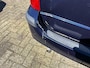 Ford Focus Wagon 1.4-16V Centennial/158667 KM NAP/NIEUWE APK