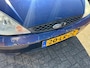 Ford Focus Wagon 1.4-16V Centennial/158667 KM NAP/NIEUWE APK