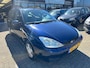 Ford Focus Wagon 1.4-16V Centennial/158667 KM NAP/NIEUWE APK