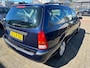 Ford Focus Wagon 1.4-16V Centennial/158667 KM NAP/NIEUWE APK