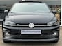 Volkswagen Polo 1.0 TSI Highline Business 3X R LINE / PANO / VIRTUEEL / LED / NL AUTO