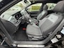 Volkswagen Polo 1.0 TSI Highline Business 3X R LINE / PANO / VIRTUEEL / LED / NL AUTO