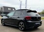 Volkswagen Polo 1.0 TSI Highline Business 3X R LINE / PANO / VIRTUEEL / LED / NL AUTO