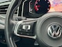 Volkswagen Polo 1.0 TSI Highline Business 3X R LINE / PANO / VIRTUEEL / LED / NL AUTO