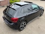 Volkswagen Polo 1.0 TSI Highline Business 3X R LINE / PANO / VIRTUEEL / LED / NL AUTO