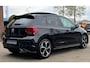 Volkswagen Polo 1.0 TSI Highline Business 3X R LINE / PANO / VIRTUEEL / LED / NL AUTO