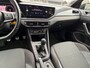 Volkswagen Polo 1.0 TSI Highline Business 3X R LINE / PANO / VIRTUEEL / LED / NL AUTO