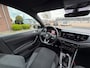 Volkswagen Polo 1.0 TSI Highline Business 3X R LINE / PANO / VIRTUEEL / LED / NL AUTO