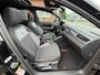 Volkswagen Polo 1.0 TSI Highline Business 3X R LINE / PANO / VIRTUEEL / LED / NL AUTO