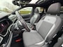 Volkswagen Polo 1.0 TSI Highline Business 3X R LINE / PANO / VIRTUEEL / LED / NL AUTO