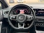 Volkswagen Polo 1.0 TSI Highline Business 3X R LINE / PANO / VIRTUEEL / LED / NL AUTO
