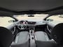 Volkswagen Polo 1.0 TSI Highline Business 3X R LINE / PANO / VIRTUEEL / LED / NL AUTO