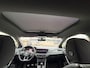 Volkswagen Polo 1.0 TSI Highline Business 3X R LINE / PANO / VIRTUEEL / LED / NL AUTO