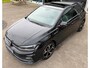 Volkswagen Polo 1.0 TSI Highline Business 3X R LINE / PANO / VIRTUEEL / LED / NL AUTO