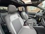 Volkswagen Polo 1.0 TSI Highline Business 3X R LINE / PANO / VIRTUEEL / LED / NL AUTO
