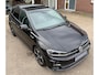 Volkswagen Polo 1.0 TSI Highline Business 3X R LINE / PANO / VIRTUEEL / LED / NL AUTO
