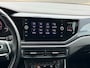 Volkswagen Polo 1.0 TSI Highline Business 3X R LINE / PANO / VIRTUEEL / LED / NL AUTO