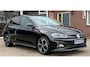 Volkswagen Polo 1.0 TSI Highline Business 3X R LINE / PANO / VIRTUEEL / LED / NL AUTO