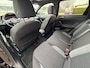 Volkswagen Polo 1.0 TSI Highline Business 3X R LINE / PANO / VIRTUEEL / LED / NL AUTO