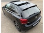 Volkswagen Polo 1.0 TSI Highline Business 3X R LINE / PANO / VIRTUEEL / LED / NL AUTO