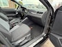 Volkswagen Polo 1.0 TSI Highline Business 3X R LINE / PANO / VIRTUEEL / LED / NL AUTO