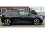 Volkswagen Polo 1.0 TSI Highline Business 3X R LINE / PANO / VIRTUEEL / LED / NL AUTO