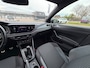 Volkswagen Polo 1.0 TSI Highline Business 3X R LINE / PANO / VIRTUEEL / LED / NL AUTO