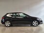 SEAT Leon 1.4 TSI ACT FR Dynamic