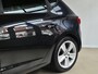 SEAT Leon 1.4 TSI ACT FR Dynamic