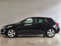 SEAT Leon 1.4 TSI ACT FR Dynamic
