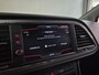 SEAT Leon 1.4 TSI ACT FR Dynamic
